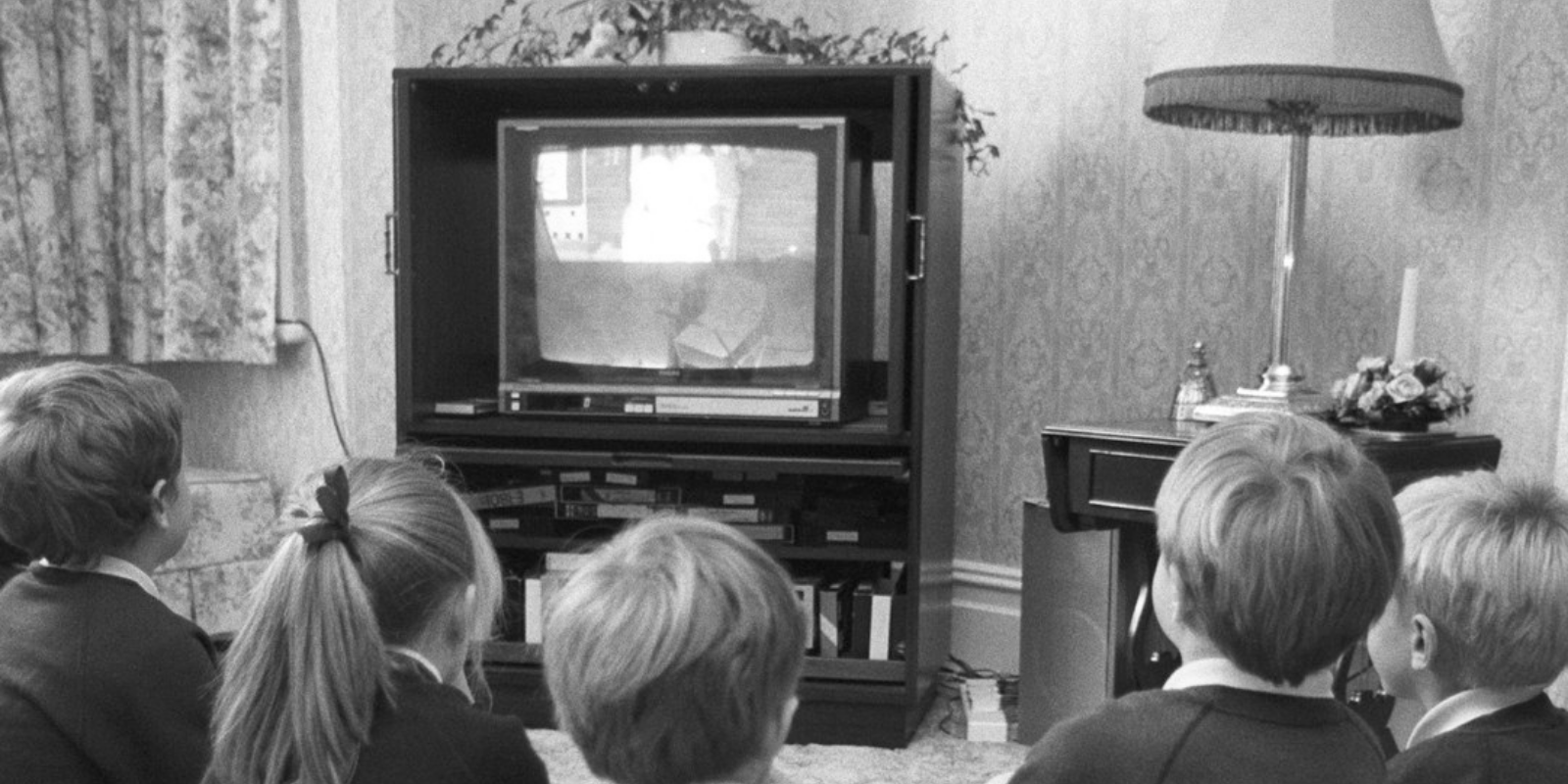 First toy advertised on tv hot sale in 1952