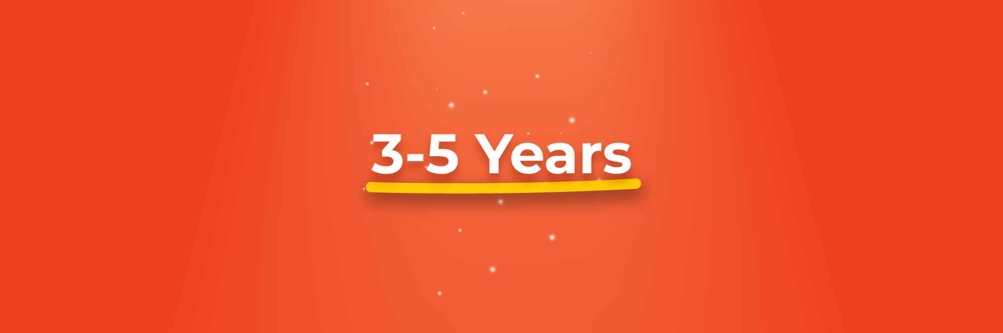 5 год 3=