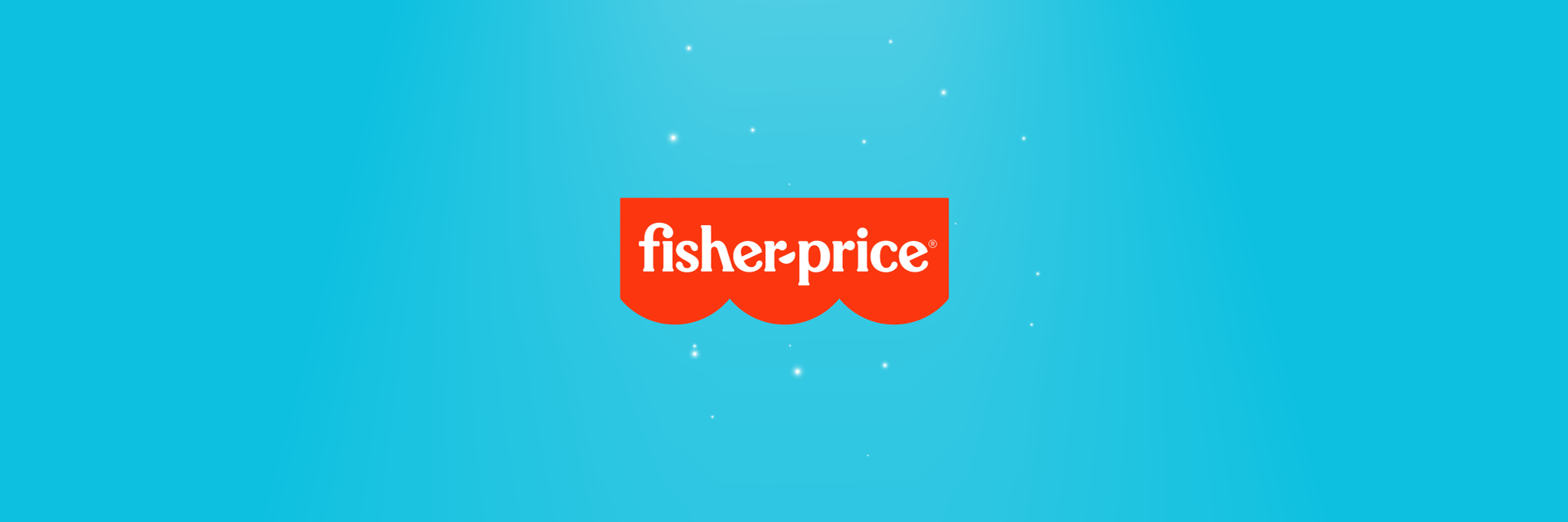 Fisher Price | Toys and Baby Essentials | ToyDip