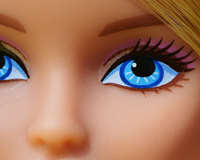 Barbie: Breaking away from the stereotype