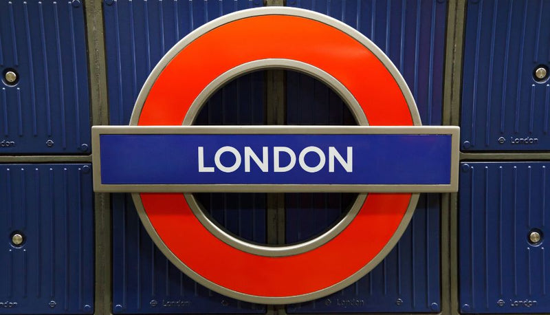 Planning a trip to London? See our tips for fun on a budget!