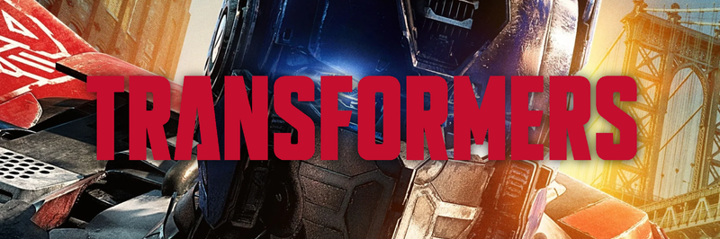 The Rise of Transformers