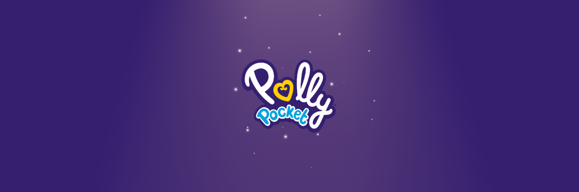 Polly Pocket | Cheap Polly Pocket Toys | ToyDip