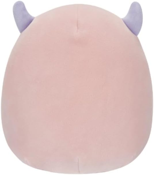 Squishmallows 19cm Plush - Ronalda