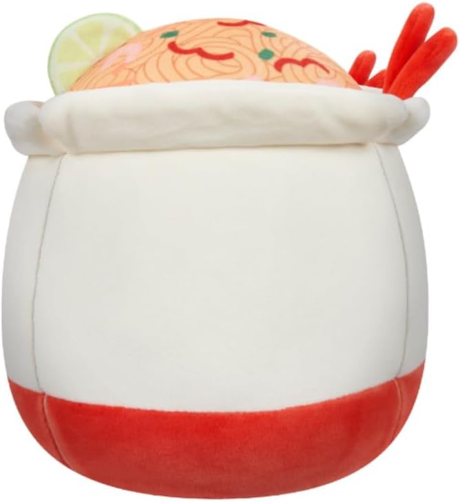 Squishmallows 19cm Plush - Daley