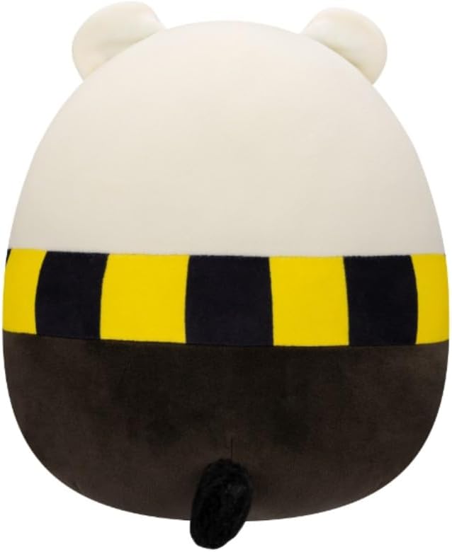 Squishmallows 40cm Plush Harry Potter - Hufflepuff