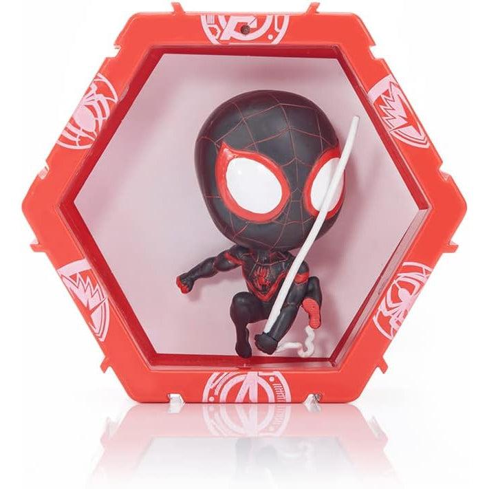 WOW! PODS Marvel - Miles Morales