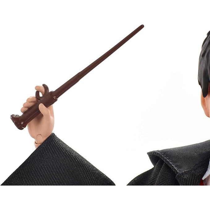 Harry Potter Wizarding World Harry Potter Doll