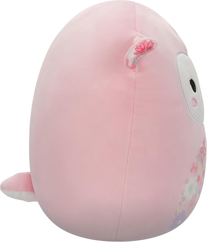 Squishmallows 30cm Plush - Lala