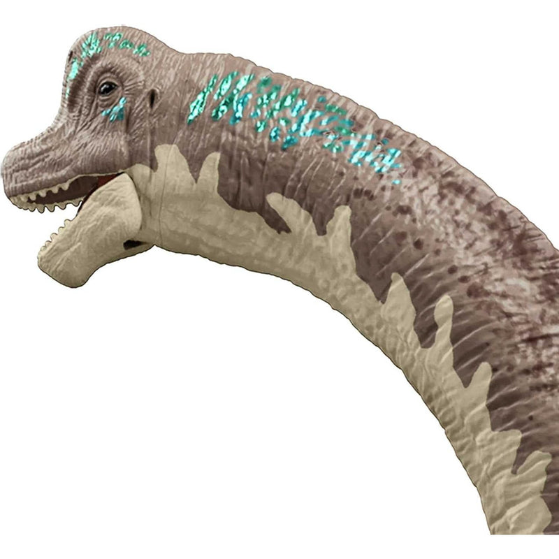 Jurassic World Dominion Brachiosaurus
