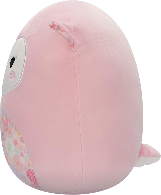 Squishmallows 30cm Plush - Lala