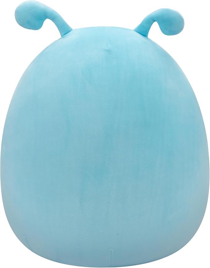 Squishmallows 40cm Plush - Natnat