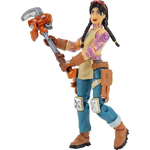 Fortnite Feature Vehicle Bombs Away Glider