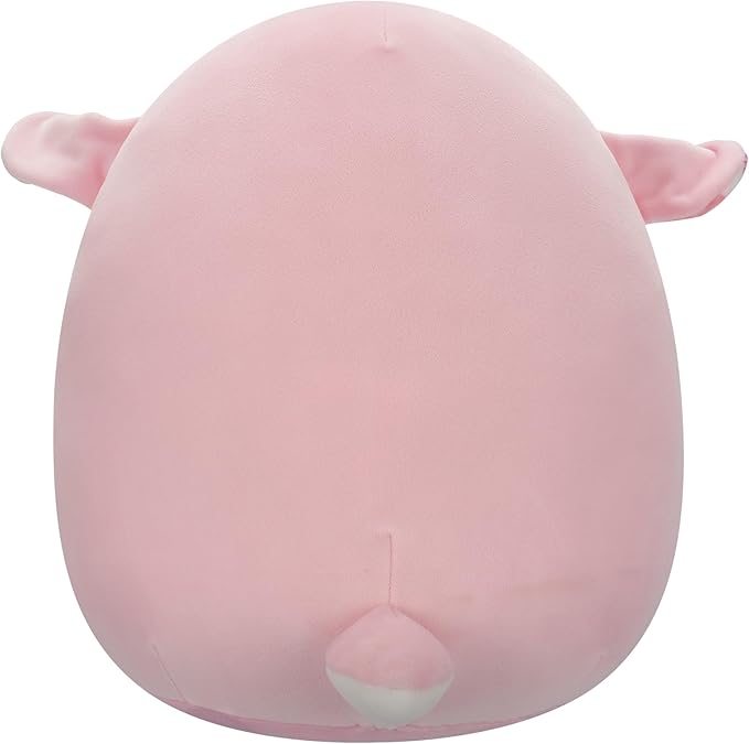 Squishmallows 30cm Plush - Lala