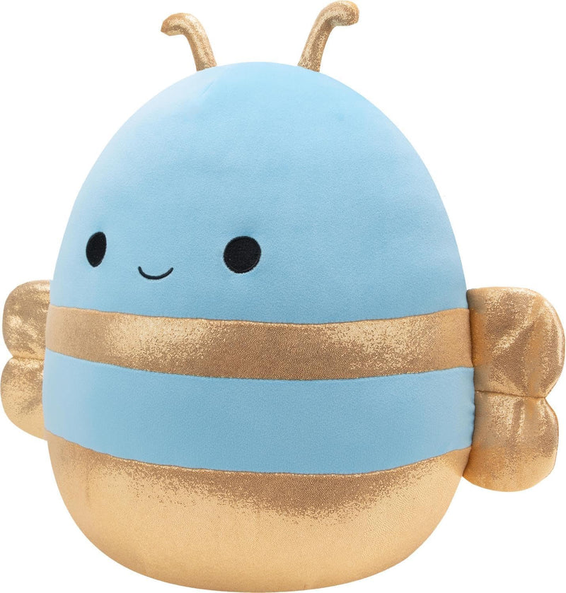 Squishmallow Adopt Me Queen Bee