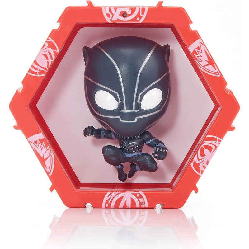 WOW! PODS Marvel - Black Panther
