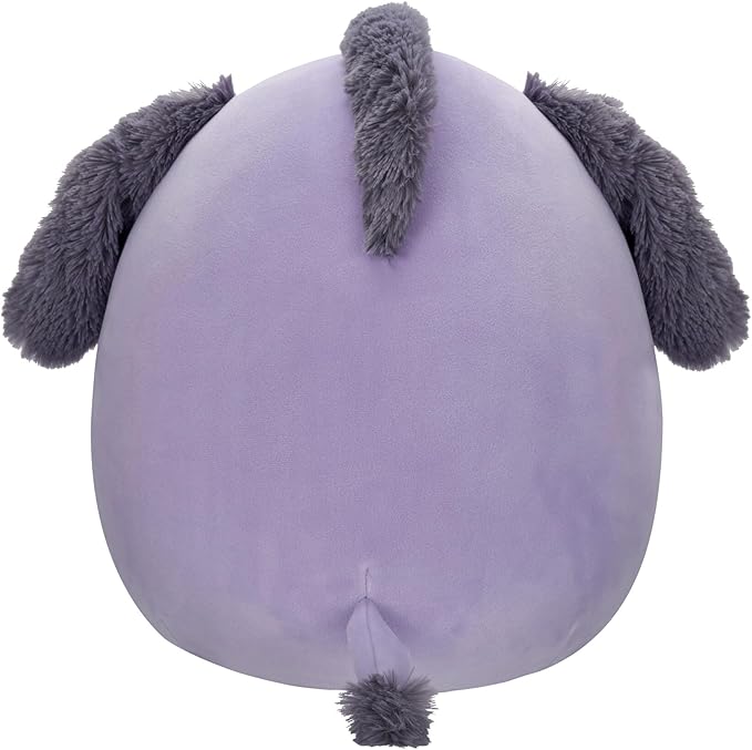 Squishmallows 30cm Plush - Deacon