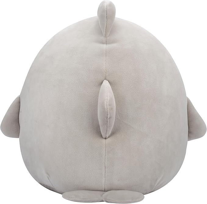 Squishmallows 19cm Plush - Gordon