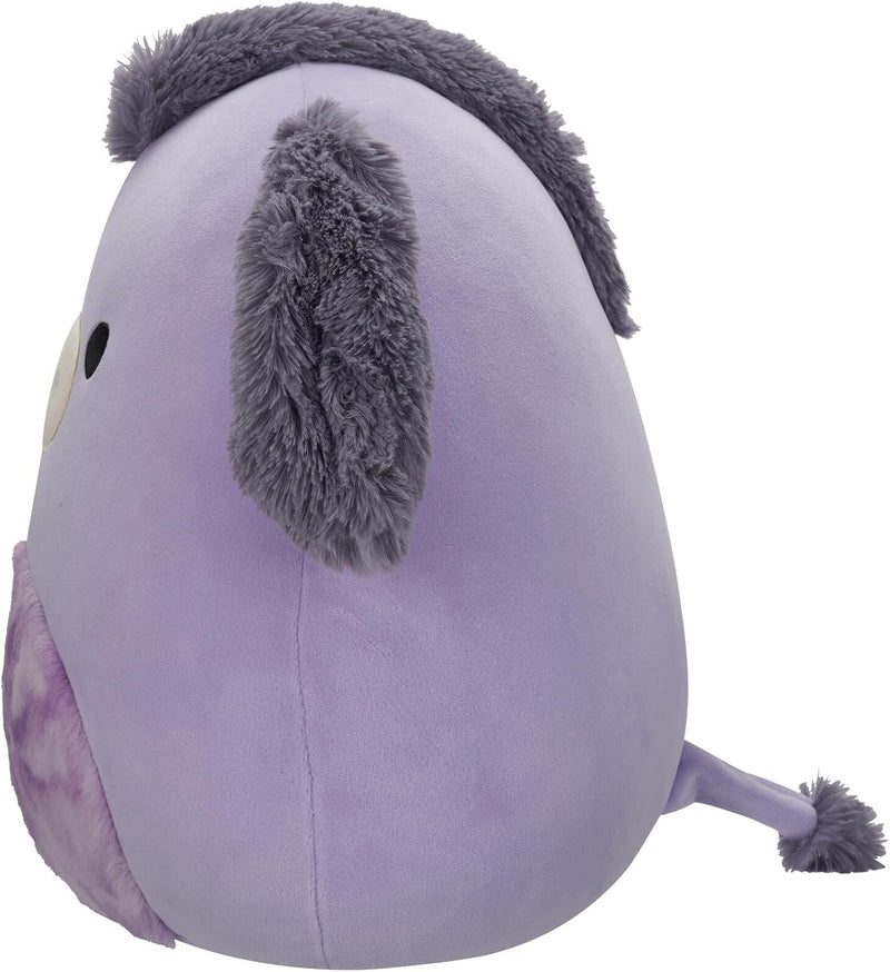 Squishmallows 19cm Plush - Anjali