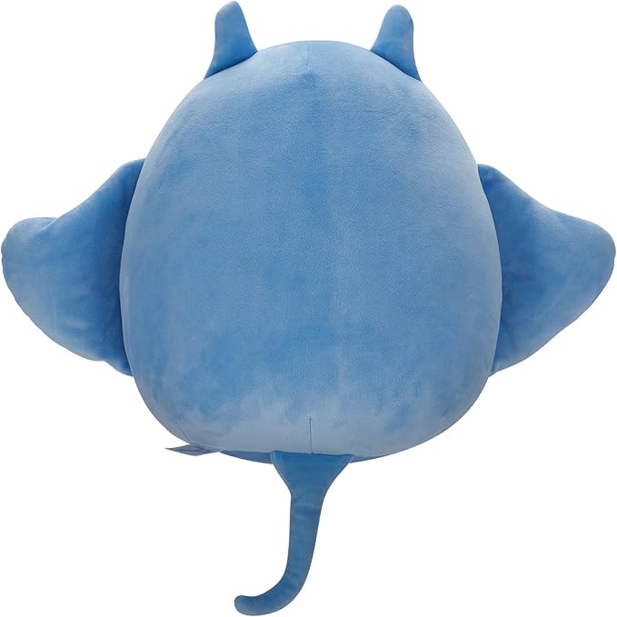 Squishmallows 30cm Plush - Lux