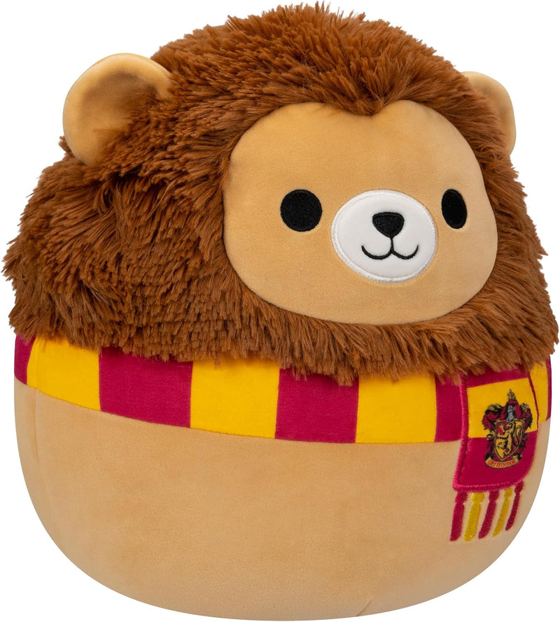 Squishmallows 40cm Plush Harry Potter - Gryffindor