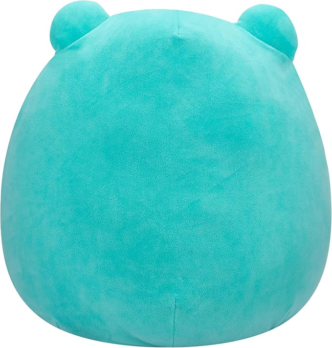 Squishmallows 19cm Plush - Robert