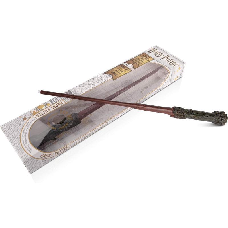 Harry Potter 14" Light Painting Wand