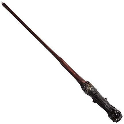 Harry Potter 14" Light Painting Wand