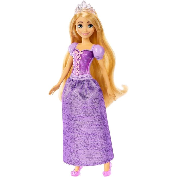 Disney Princess Ultimate Princess Collection Dolls 13 Pack