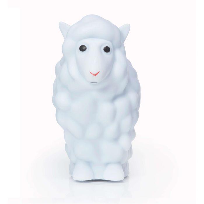 Cocomelon Musical Colour Learning Sheep