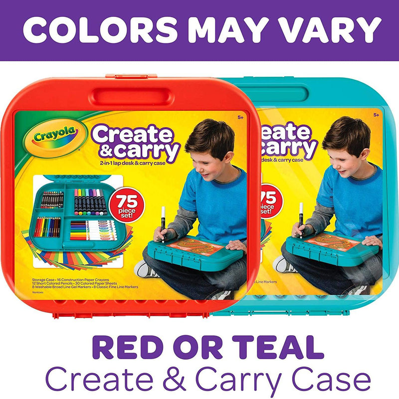 Play-Doh Tools & Colour Party 30 Piece Set