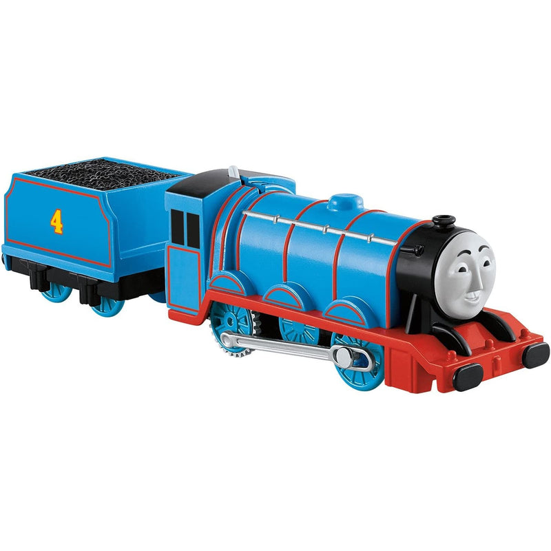 Thomas & Friends TrackMaster Gordon Motorised Train Engine
