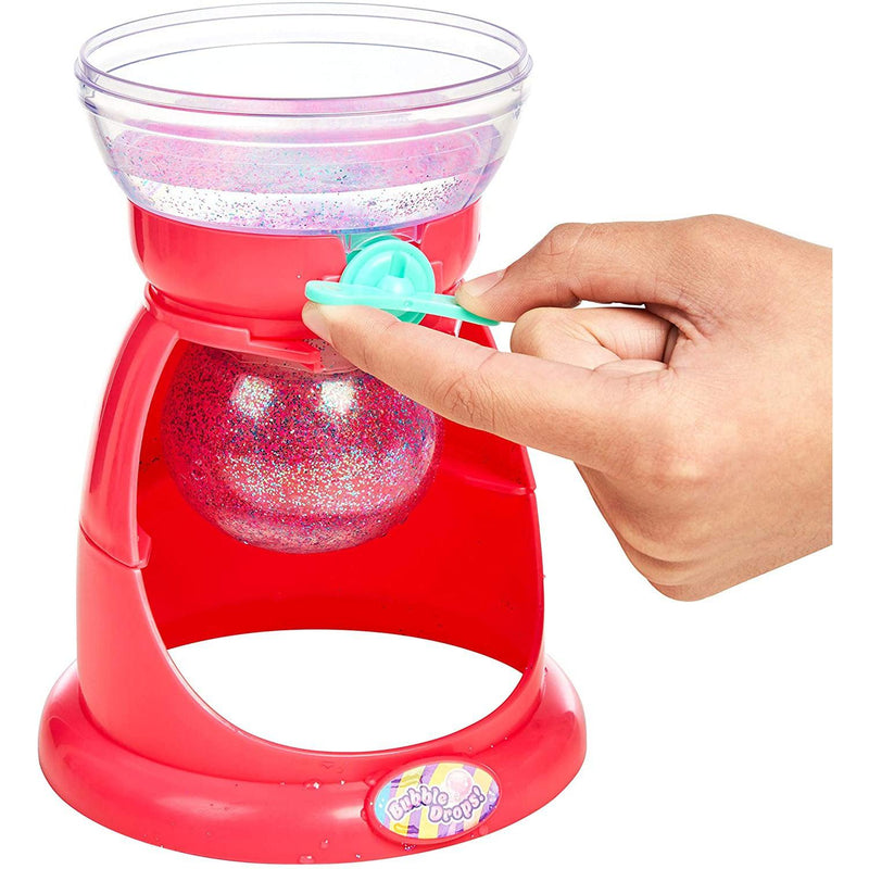 Pikmi Pops Squeeze Ball Maker