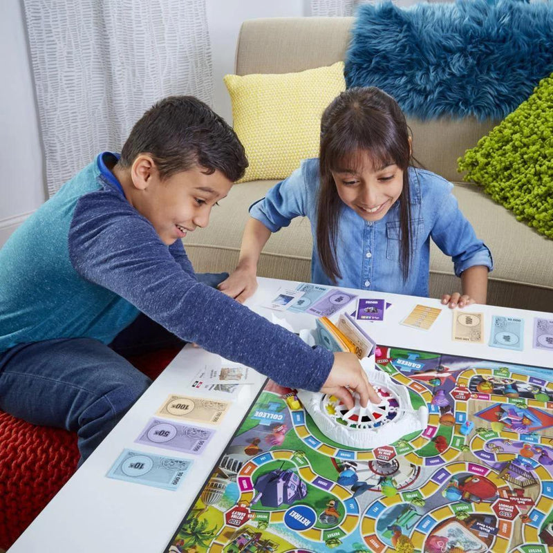 Game of Life Classic Game