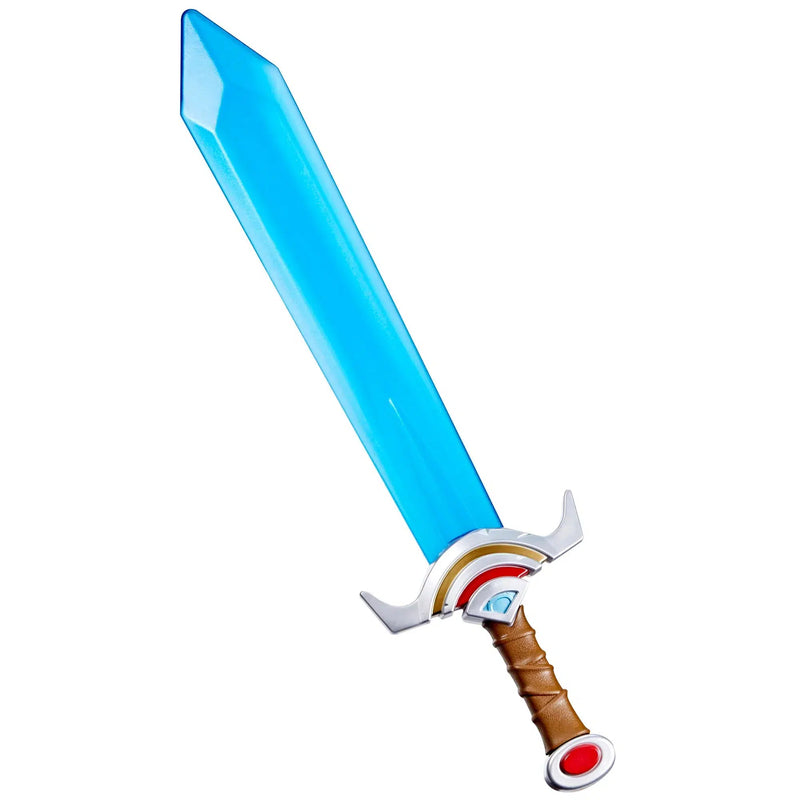 Fortnite Skye's Epic Sword