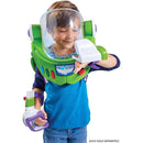 Toy Story 4 Buzz Lightyear Wrist Communicator | Toy Story Wrist ...