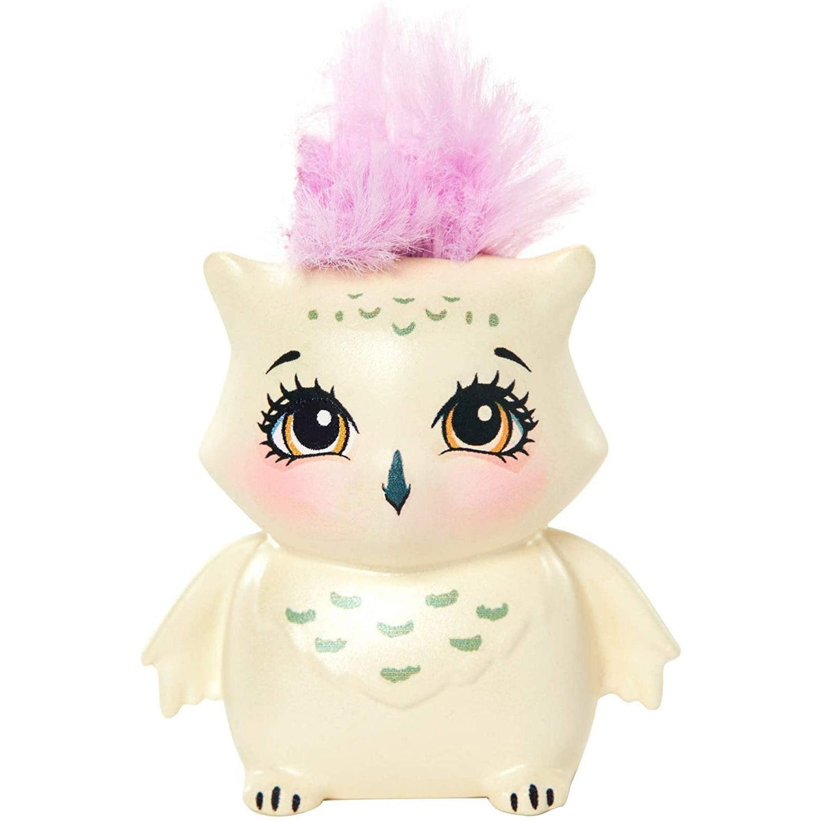 Enchantimals owl on sale