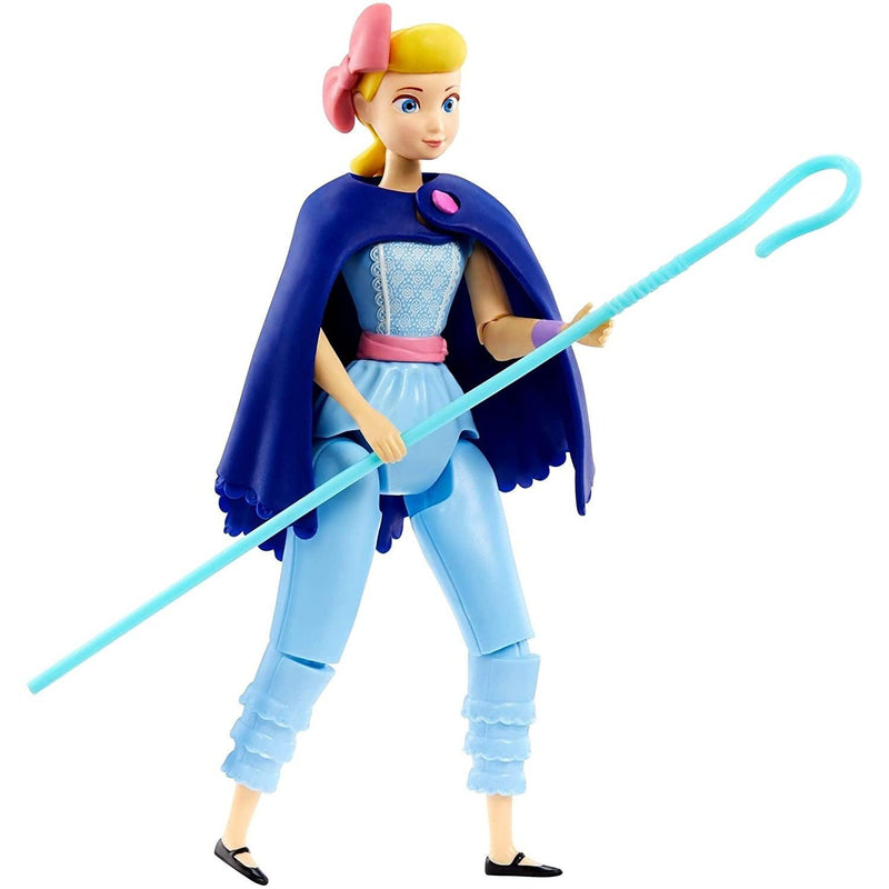 Toy Story Bo Peep Figure