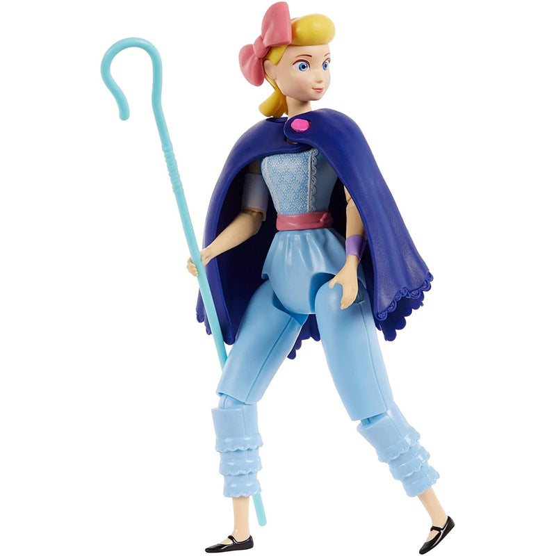 Toy Story Bo Peep Figure