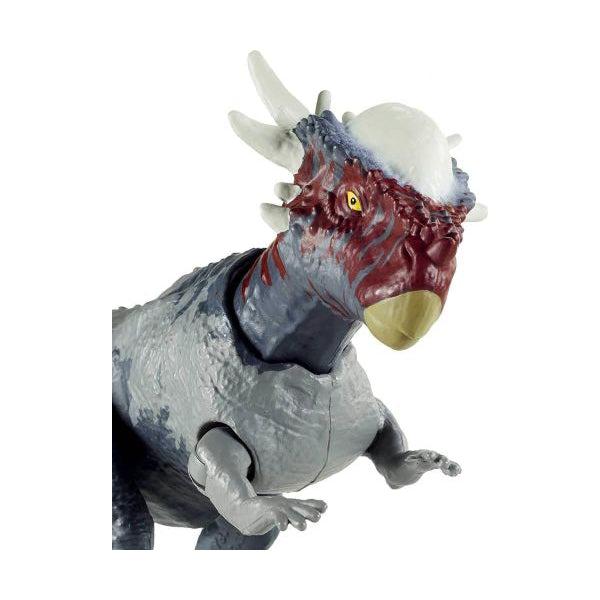 Jurassic World - Jurassic Park/World Savage Stygimoloch