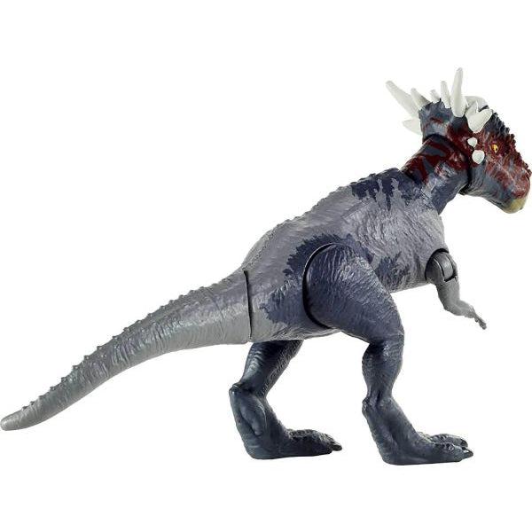 Jurassic World - Jurassic Park/World Savage Stygimoloch